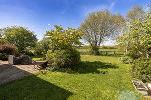 Photo 22- click for photo gallery